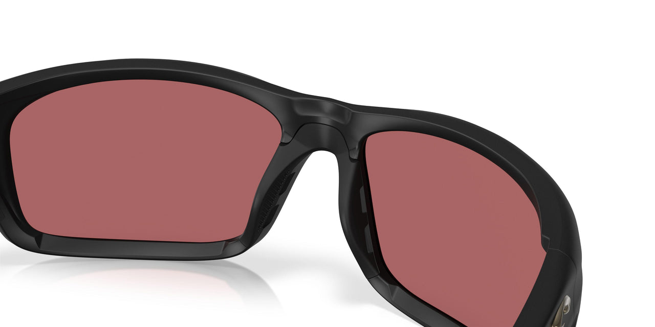 910615 - Black - Rose