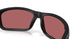 910615 - Black - Rose