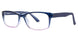 BLLLC - Blue/Lilac