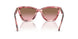 596414 - Pink - Brown Pink Gradient