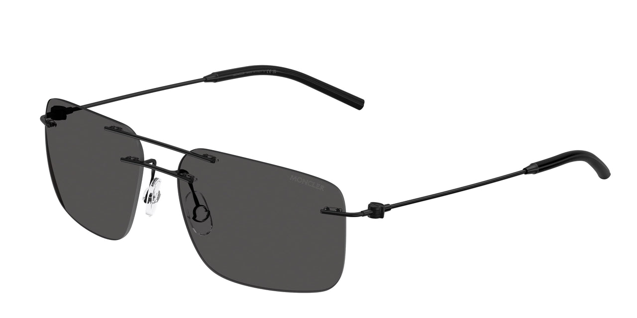 Moncler Doppler 4003 Sunglasses