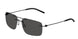 Moncler Doppler 4003 Sunglasses