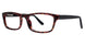 Modern Plastics II ESTEEM Eyeglasses