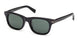 ZEGNA 0281F Sunglasses