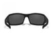 SSTWI01 Grey Lens/Matte Black