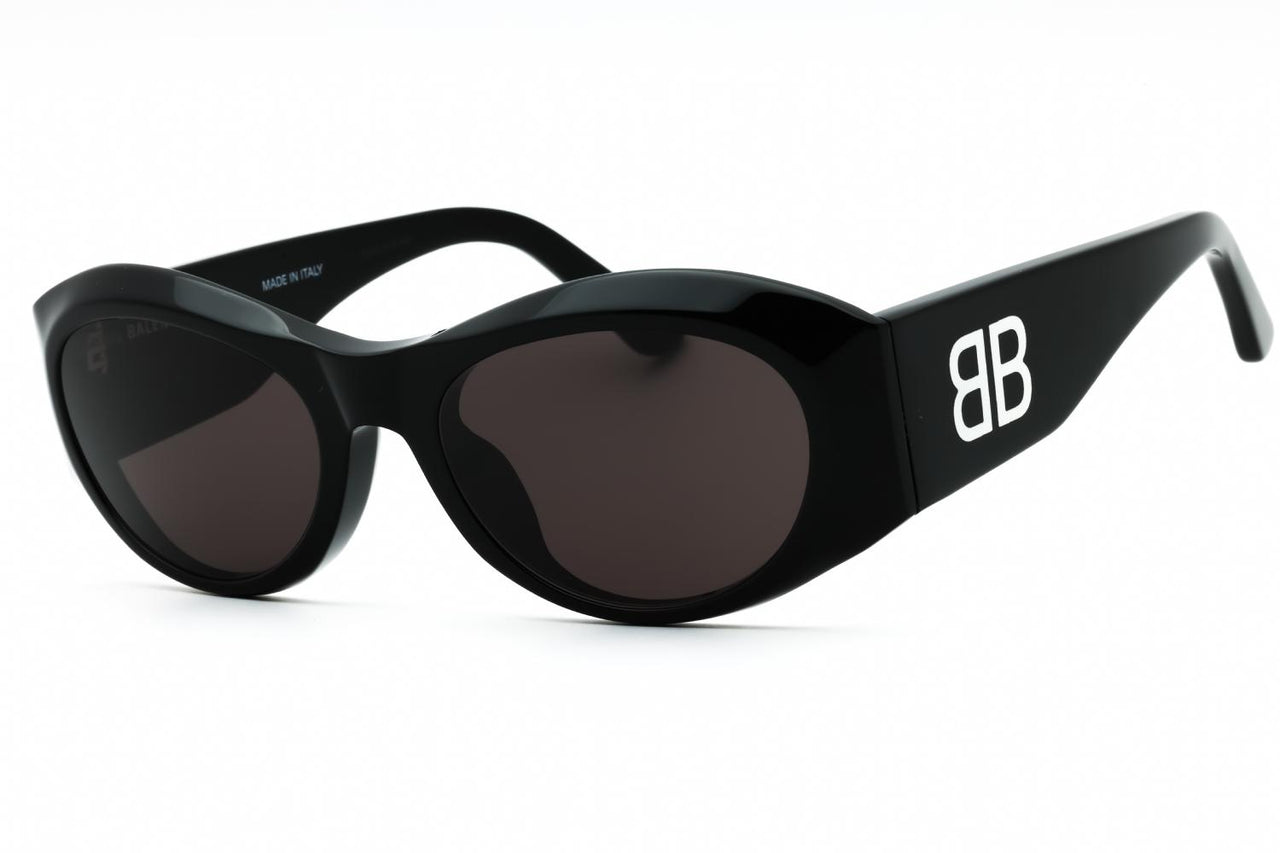 Balenciaga BB0396SK Sunglasses