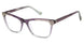 Nicole Miller NMGALICE Eyeglasses