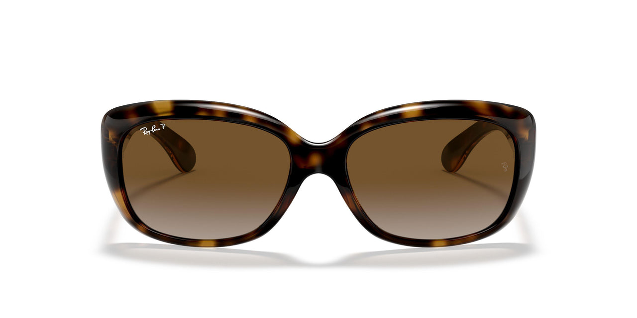 710/T5 - Havana - Grey Gradient Brown Polar