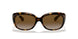 710/T5 - Havana - Grey Gradient Brown Polar