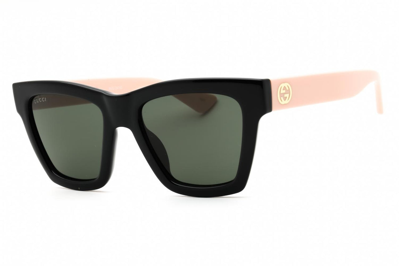 Gucci GG1714S Sunglasses