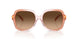 581274 - Brown - Brown Gradient