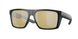 910403 - Black - Sunrise Silver Mir 580g