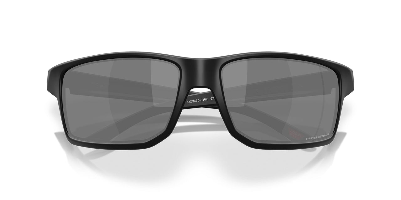 947001 - Black - Prizm Black