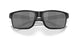 947001 - Black - Prizm Black