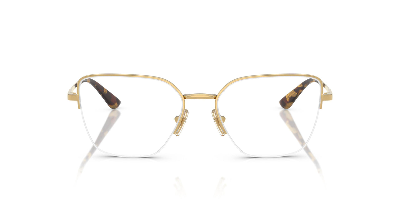 280 - Gold