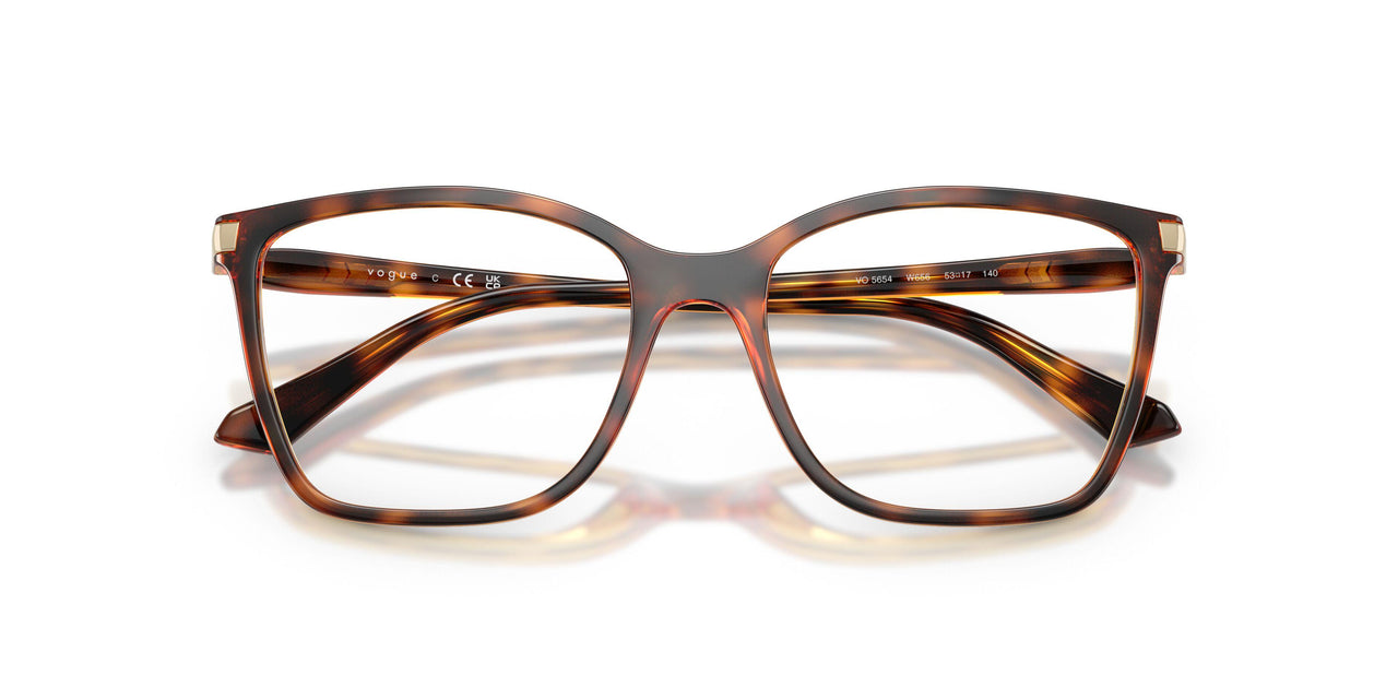 W656 - Brown