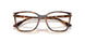 W656 - Brown