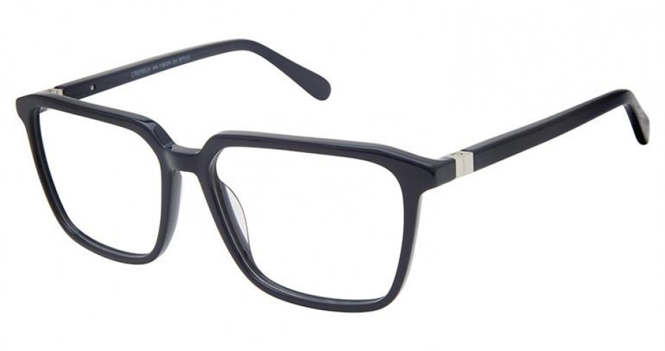 Cremieux Alan Eyeglasses