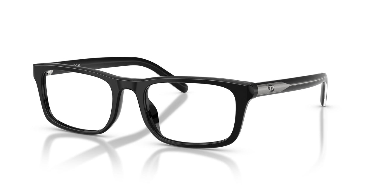 Diesel 4017U Eyeglasses