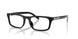 Diesel 4017U Eyeglasses