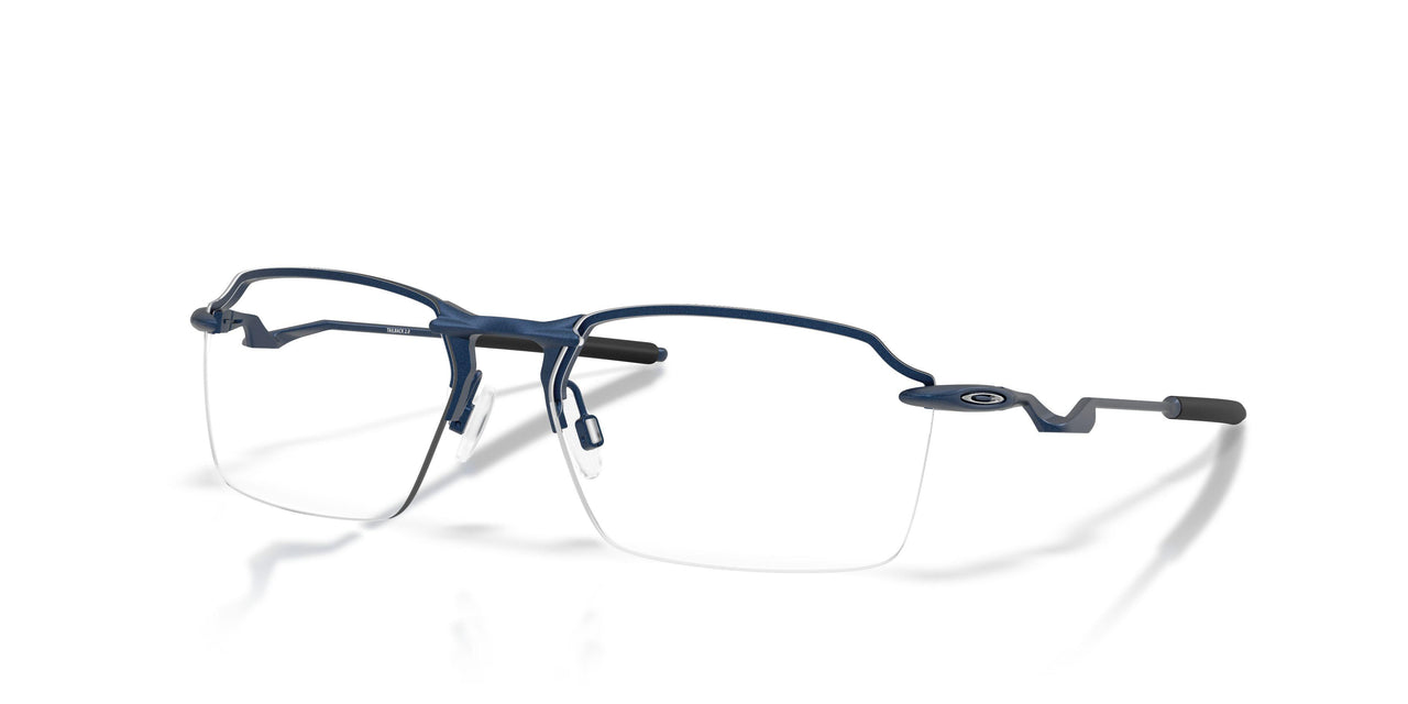 509004 - Blue
