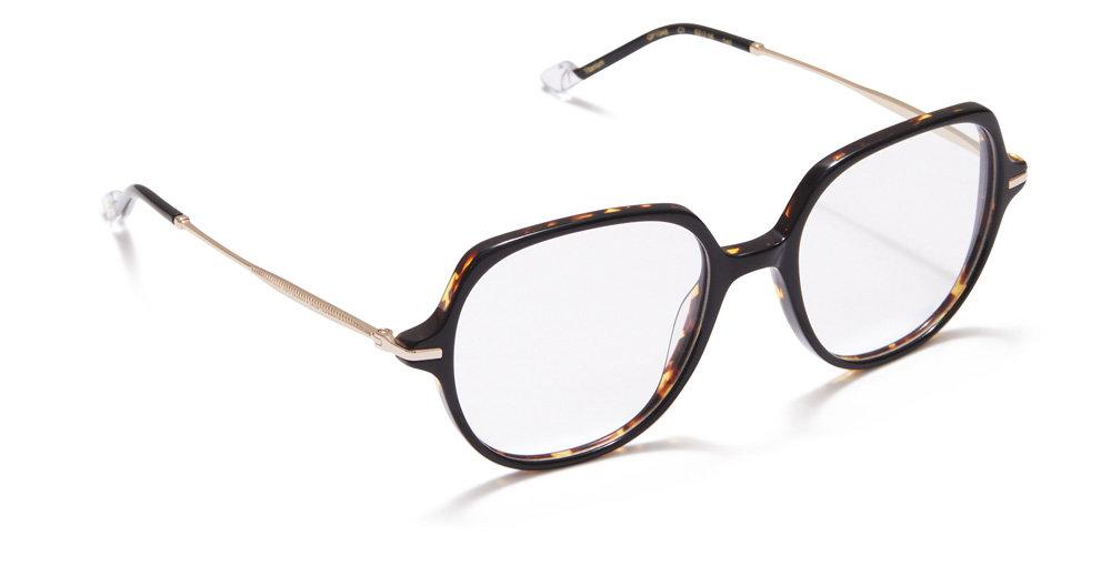 Sunday Somewhere IDA Eyeglasses