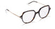 Sunday Somewhere IDA Eyeglasses