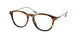 Polo 2241 Eyeglasses