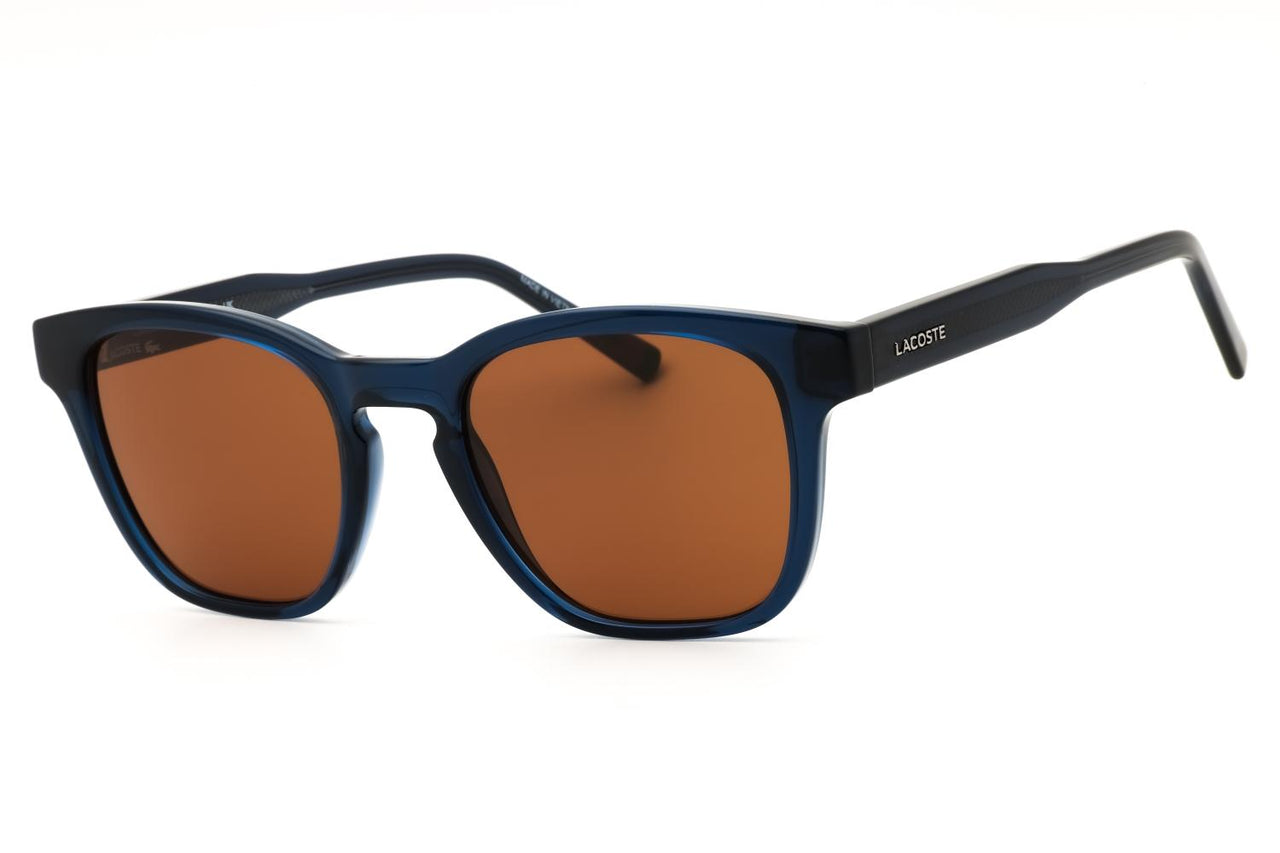Lacoste L6026SN Sunglasses