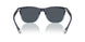 616987 - Transparent - Blue Grey Solid