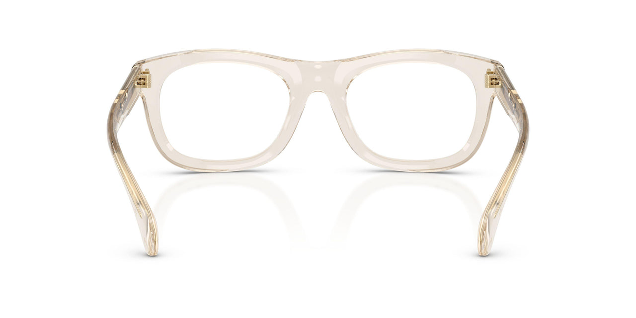 3003 - White