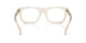 3003 - White