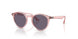 72181A - Pink - Violet