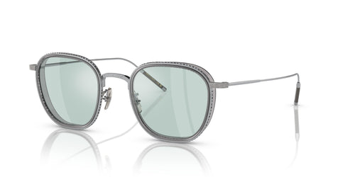 5254 - Silver