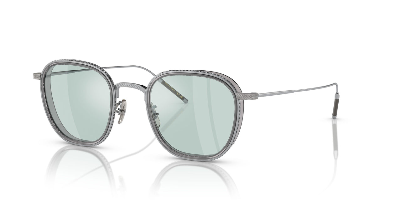 5254 - Silver