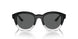 5996B1 - Black - Dark Grey