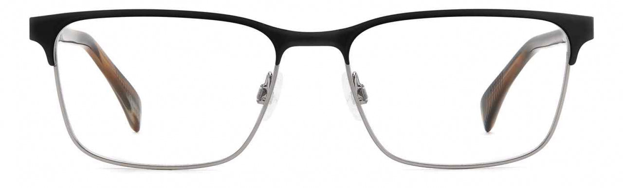 Rag & Bone RNB7051 Eyeglasses