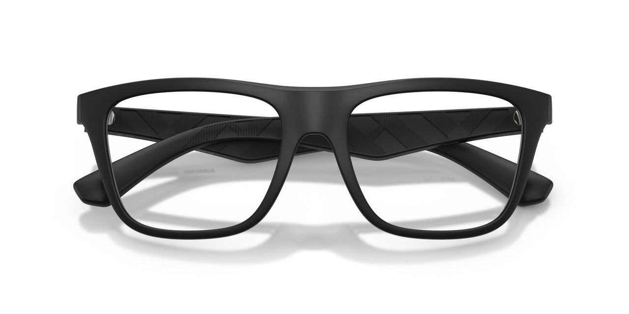 3464 - Black