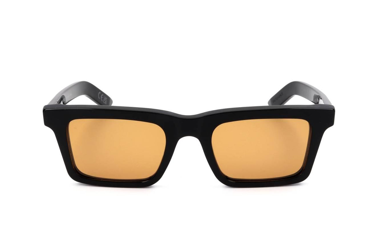 Retrosuperfuture 1968REFINED Sunglasses
