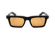 Retrosuperfuture 1968REFINED Sunglasses