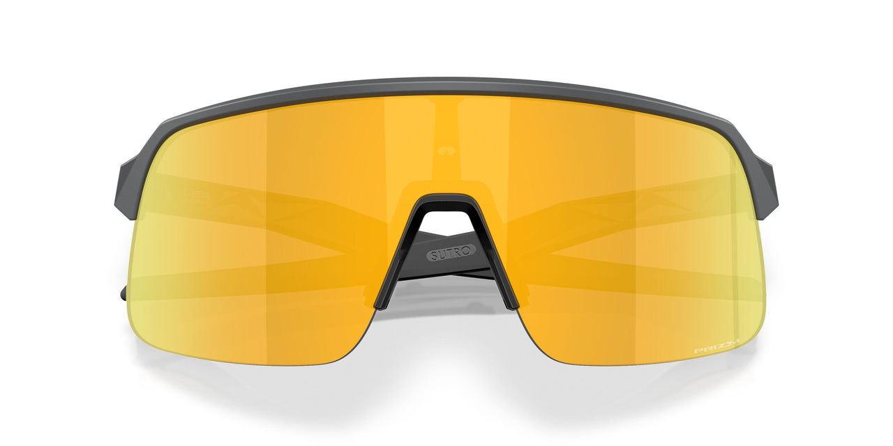 949609 - Grey - Prizm 24k