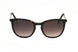 Balmain BL2084B Sunglasses