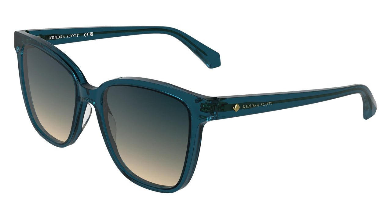 Kendra Scott KE605S Sunglasses