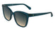 Kendra Scott KE605S Sunglasses