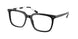 Polo 2284 Eyeglasses