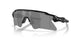 Oakley Radar Ev Heater 9541 Sunglasses