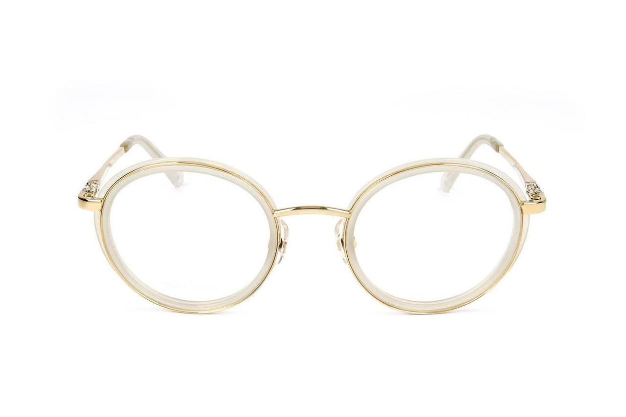 Swarovski SK5305 Eyeglasses