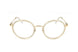 Swarovski SK5305 Eyeglasses