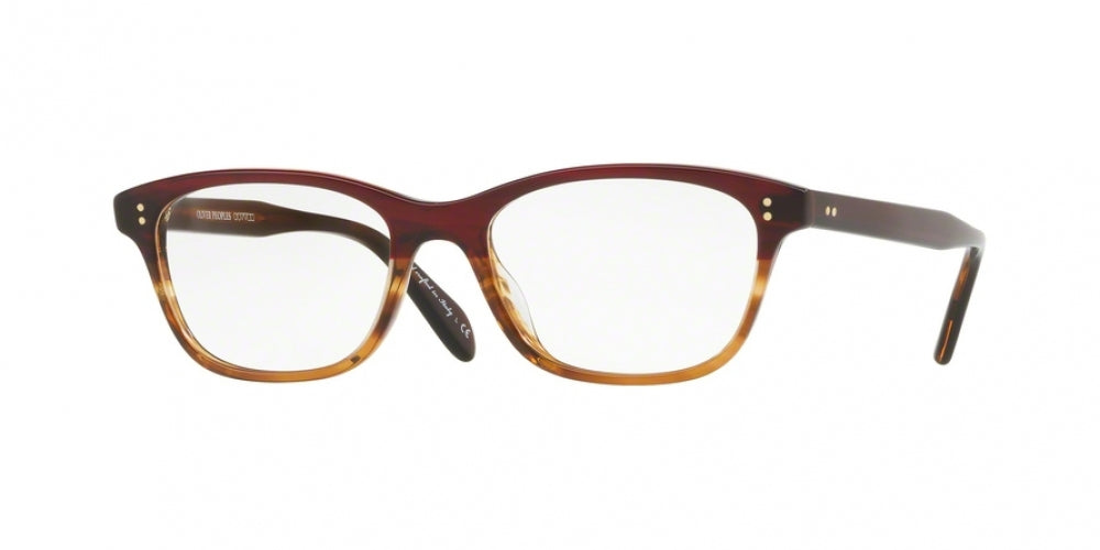 Oliver Peoples 5224 Eyeglasses
