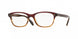 Oliver Peoples 5224 Eyeglasses